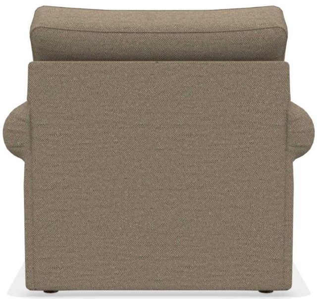 La-Z-Boy® Collins Mocha Chair-3
