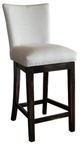 Bermex® Swivel Counter Stool-0