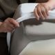 Protect-A-Bed® Crystal Twin XL Mattress Protector-1