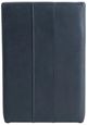 Classic Home Carsen Mystic Blue Dining Chair-4