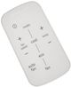 Frigidaire® Gallery 8,000 BTU White Inverter Window Mount Air Conditioner-2