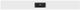 Miele MasterCool™ 18'' Panel Ready Built In Column Freezer-1