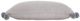 Renwil® Halima Light Purple 25"x15" Decorative Pillow-1