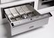Viking® 5 Series 27" Squall Warming Drawer-3