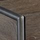 Bernhardt Outline Cassel Nightstand-5