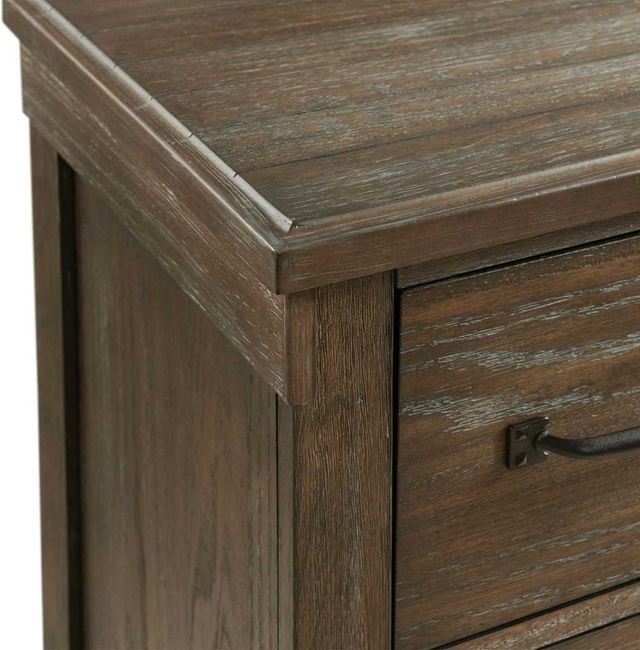 Elements International Scott Dark Dresser-3