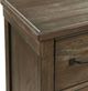 Elements International Scott Dark Dresser-3
