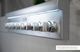 Thermador® Professional 36" Stainless Steel Natural Gas Rangetop-4