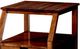 Fusion Designs Customizable Simplicity Occasional End Table-2