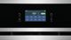 Frigidaire® 27" Stainless Steel Single Electric Wall Oven-4