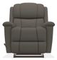 La-Z-Boy® Stratus Granite Rocking Recliner with Massage and Heat-0