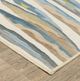 Oriental Weavers™ Fiji 5'x7' Style 3 Area Rug-3