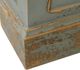 Furniture Classics Stratus Soft Gray Blue Sideboard-3
