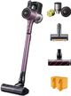 LG CordZero™ Cordless Stick Vacuum-1