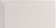 Bassett® Furniture Customizable Manhattan King Upholstered Headboard -0