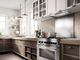 Elica Umbria 28" Stainless Steel Insert Range Hood-3