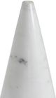 Renwil® Silica White Natural Decorative Object-2