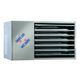 Modine Hot Dawg Separated Combustion LP Aluminized Steel Heater 75K BTU 115V-0