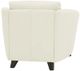 Palliser® Furniture Customizable Alula Chair-3
