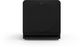 Klipsch® Reference Premiere 12" Black Subwoofer-4
