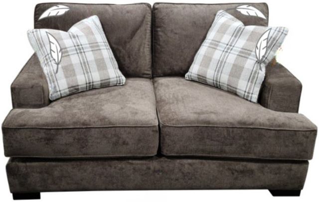 Stanton™ Customizable 575 Loveseat-0