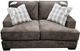 Stanton™ Customizable 575 Loveseat-0