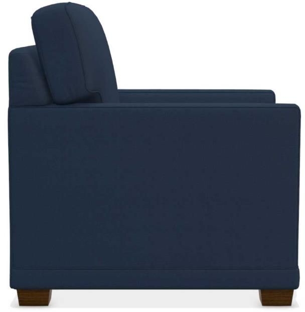La-Z-Boy® Kennedy Admiral Chair-2