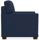 La-Z-Boy® Kennedy Admiral Chair-2