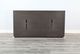 Sunny Designs™ Buckskin/Marble White 78" Media Console-2