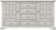 Vintage Furniture Castle Dresser-1