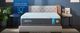 Tempur-Pedic® TEMPUR-LuxeBreeze® 13" TEMPUR-Material™ Soft Smooth Top Split King Mattress, Includes 2 Pieces-1