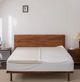 SlumberShield® Premium 360 Queen Mattress Encasement-2