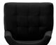 TOV Furniture Hart Black Bar Stool-5