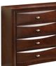 ACME Furniture Ireland Espresso Dresser-1