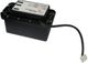 XO Ice Maker Drain Pump-0