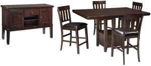 Click to view more images of the product.
