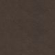 Benchcraft® Roxmere Umber Queen Sofa Sleeper-5