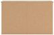 Signature Design by Ashley® Makidern Tan 6-Drawer Dresser-3