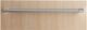 Fisher Paykel 30" Warming Drawer-Panel Ready-0