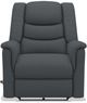 La-Z-Boy® Murray Navy Wall Recliner-1