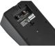 Polk Audio® Reserve™ R900 4" Black On-Wall Speakers-2