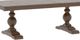 Canadel Customizable 4288-XT Dining Table-1