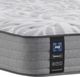 Sealy® Posturepedic® Red Maple Innerspring Medium Tight Top California King Mattress-3