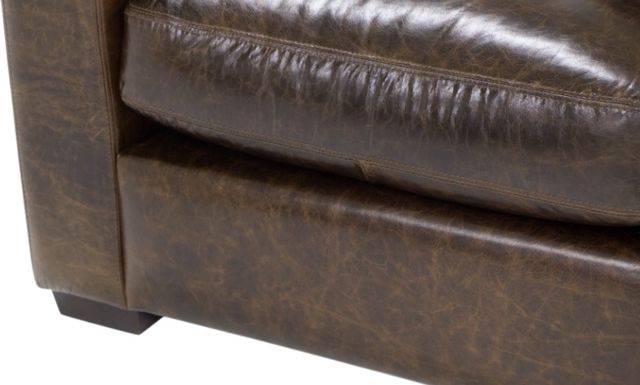 Palliser® Furniture Customizable Colebrook L-Shape Sectional-1