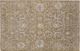 KAS Rugs Avani 5'x8' Style 4 Area Rug-1