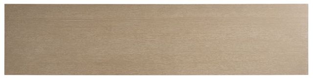 Lexington Home Sunday Morning Abington Sandstone Sideboard-2