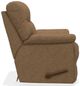 La-Z-Boy® James Sand Wall Recliner-2