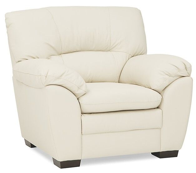 Palliser® Furniture Customizable Amisk Chair-0