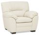 Palliser® Furniture Customizable Amisk Chair-0