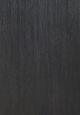 Signature Design by Ashley® Tonnari Two-Tone Brown Extra Large TV Stand with Fireplace Option-2